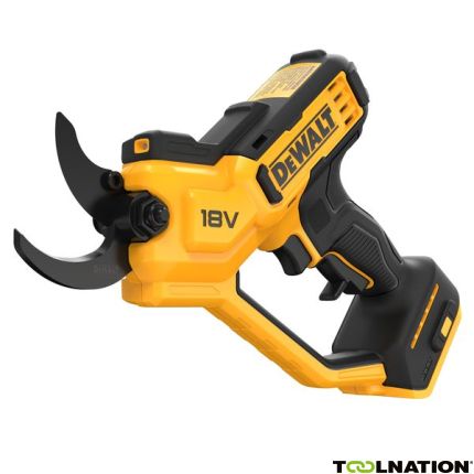 DeWalt DCMPP568P1-QW Akku-Baumschere 18V 5.0Ah Li-Ion - 1