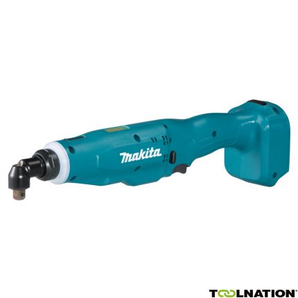 Makita DFL063FZ Drehmoment-Winkelschrauber 18 Volt ohne Batterien und Ladegerät - 1