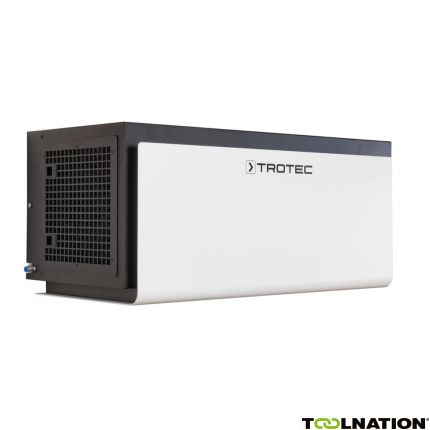 Trotec 1125000411 - 1