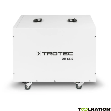 Trotec 1125000207 - 3