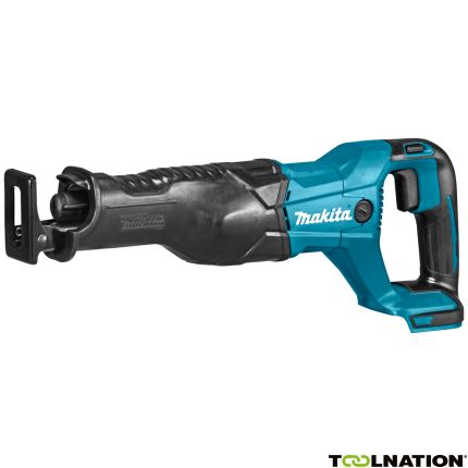 Makita DJR186ZK 18V Reciprozaag - 2