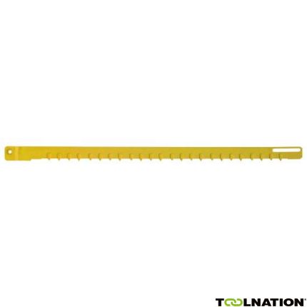 DeWalt DT2965-QZ Alligator zaagblad HM set 425 mm Cellenbeton - 1