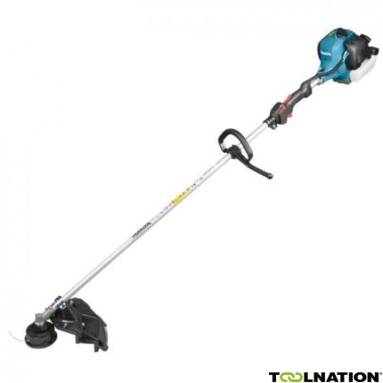 Makita EM2600L Motor bosmaaier 26 cc - 1