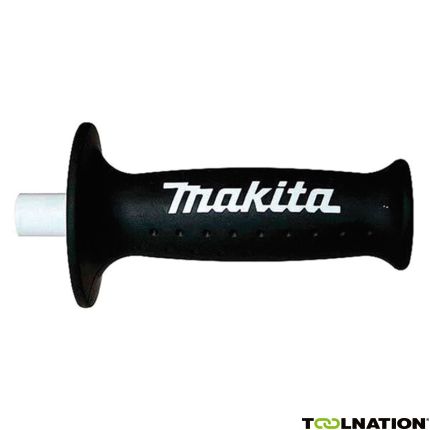 Makita 158057-6 Handgriff - 1