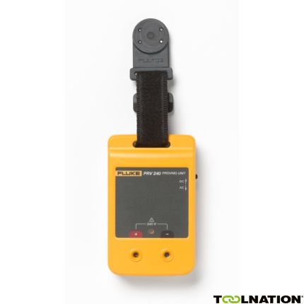 Fluke 4566209 PRV240 Prüfgerätesatz - 1