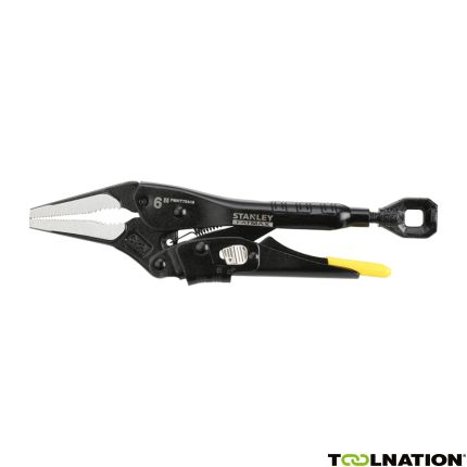 Stanley FMHT0-74888 FatMax Langbackenzange 220mm - 1