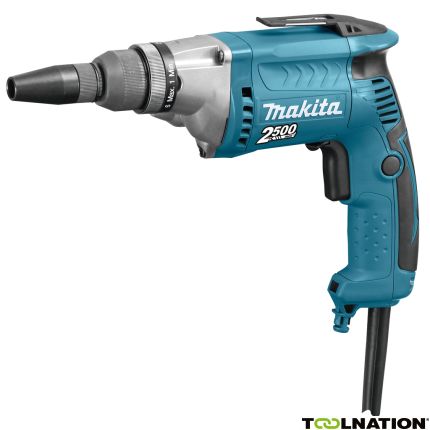 Makita FS2700K Schraubendreher - 1