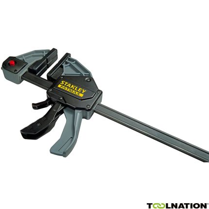 Stanley FMHT0-83242 FM XL Lijmklem - 1250 mm - 8