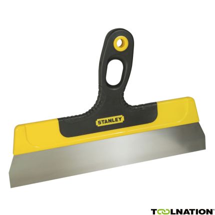 Stanley STHT0-05934 Spackmes 300mm x 45mm - 1