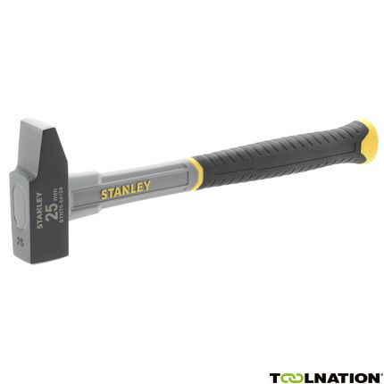 Stanley STHT0-54155 Tischhammer Fiberglas 800 gr - 1