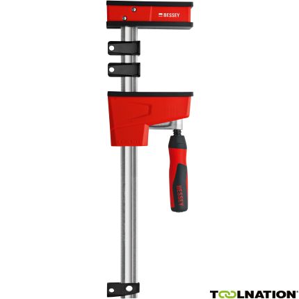 Bessey KRE125-2K Corpustang Revo 1250/95 - 2