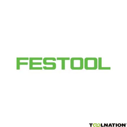 Festool 717294 Lager für Festool OFK 500 Kantenfräse - 1