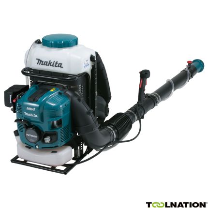 Makita PM7651H 4-takt Rugnevelspuit 75,6 cc - 1