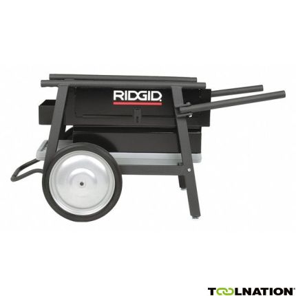 Ridgid 92467 Modell 200A Universalgehäuse - 1