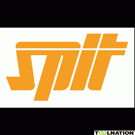 Spit 624005 Schnellanschluss (Stativ) SDR160 /SDR130 - 1