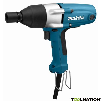 Makita TW0200 230V Slagmoersleutel 200 Nm - 1