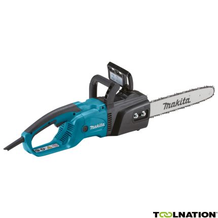 Makita UC3550A 230V Kettensäge 35 cm 5 Jahre Händler-Garantie! - 1