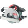 Metabo 601204700 KSE55VarioPlus 1200 Watt inval- en handcirkelzaag - 1