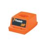 Paslode 035460 Acculader IM350+ - 1