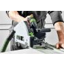 Festool 201910 Diamant-zaagblad 160x2,2x20 DIA4 - 2