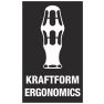 Wera 05008883001 Kraftform Kompakt Stubby Magazin RA 1, 6-delig - 9