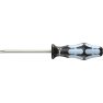 Wera 05032050001 3367 TORX Schroevendraaier RVS, TX 8 - 1