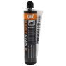 Spit Viper XTREM chemischer Anker 410ml 060189 - 1