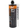 Spit Viper XTREM chemischer Anker 825ml 060190 - 6