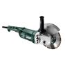 Metabo WP 2200-230 (606436000) Winkelschleifer BOX - 3