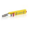 Jokari JOK10280 Kabelstripper Secura No. 28H - 1