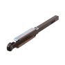 Makita 125158-5 Schuurarm 9mm 9032 - 1