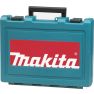 Makita 824737-3 Koffer TW1000 - 1