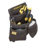 Stanley STST1-80116 Enkele Gereedschapsgordel - 2