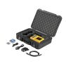 Rems 175000 CamSys Basic-Pack Elektronisch Camera Inspectiesysteem - 1