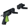 Festool 489790 FS-RAPID/1 Snelspanner - 1