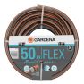 Gardena 18049-26 Comfort FLEX slang 15 mm 50 mtr. - 1