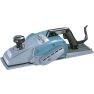 Makita 1806B 230V Schaaf 170 mm - 2