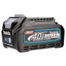 Makita 191B36-3 Accu BL4025 XGT 40V Max 2,5Ah Li-Ion - 2