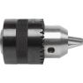 Makita 192541-1 Getriebebohrkopf S2A 1-13mm 1/2x20unf - 1