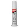 Makita 198993-4 Boren/beitelvet 100ml disp. - 1