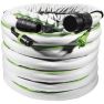 Festool 200051 Afzuigslang D 32/22x10m-AS-GQ/CT - 1