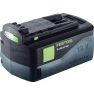 Festool 200181 BP 18 Li 5,2 AS Li-ion Accupack - 1