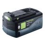 Festool 202479 BP 18 Li 5,2 ASI Bluetooth Li-ion Accupack - 2