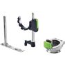 Festool 203255 OSC-TA Dieptestop voor OSC 18 - 1