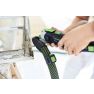 Festool 203256 OSC-AV Afzuigvoorziening voor OSC 18 - 3