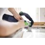 Festool 203256 OSC-AV Afzuigvoorziening voor OSC 18 - 4