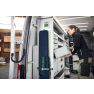 Festool 204845 SYS3 M 437 Systainer³ Leeg - 1