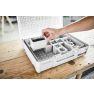 Festool 204859 Inzetbakjes Box 50x100x68/10 voor Systainer³ Organizer - 2