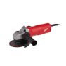 Milwaukee 4933403200 AG9-125XC Haakse slijper 850 Watt 125 mm - 1