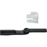 Bosch 2605510301 Stofzuigadapter GST - 1